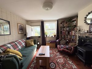 Photo 10- click for photo gallery